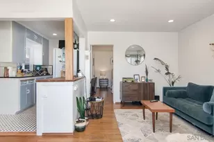 4657 Idaho St, San Diego, CA 92116 - Photo 11