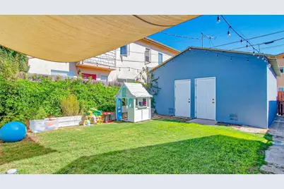  4657 Idaho St, San Diego, CA 92116 - Photo 7