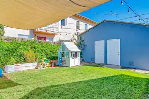 4657 Idaho St, San Diego, CA 92116 - Photo 7