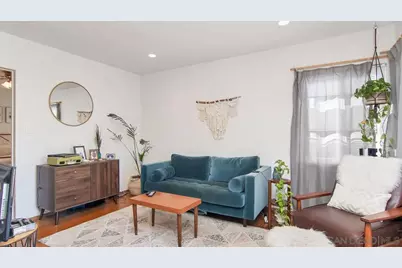  4657 Idaho St, San Diego, CA 92116 - Photo 9