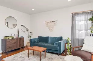 4657 Idaho St, San Diego, CA 92116 - Photo 9