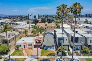 4657 Idaho St, San Diego, CA 92116 - Photo 3