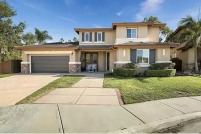  11357 Woodcraft Way, San Diego, CA 92131 - Photo 1