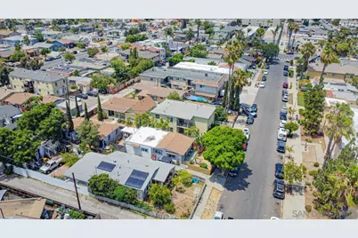  4332 Wilson Ave, San Diego, CA 92104 - Photo 15