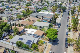 4332 Wilson Ave, San Diego, CA 92104 - Photo 15