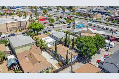  4332 Wilson Ave, San Diego, CA 92104 - Photo 11