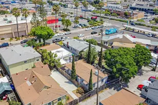 4332 Wilson Ave, San Diego, CA 92104 - Photo 11