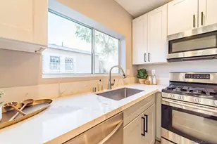 4332 Wilson Ave, San Diego, CA 92104 - Photo 5