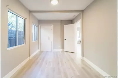  4332 Wilson Ave, San Diego, CA 92104 - Photo 9