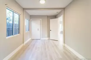 4332 Wilson Ave, San Diego, CA 92104 - Photo 9