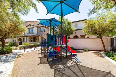  40940 Lacroix Ave, Murrieta, CA 92562 - Photo 35