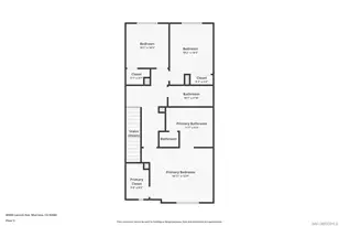 40940 Lacroix Avenue', Murrieta, CA 92562 - Photo 55