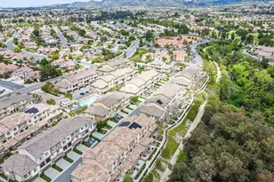 40940 Lacroix Avenue', Murrieta, CA 92562 - Photo 45