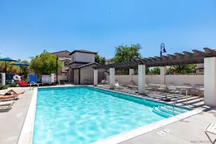 40940 Lacroix Avenue', Murrieta, CA 92562 - Photo 37