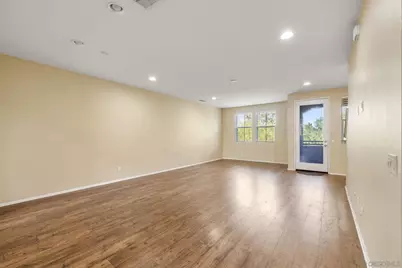  40940 Lacroix Ave, Murrieta, CA 92562 - Photo 7