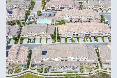  40940 Lacroix Ave, Murrieta, CA 92562 - Photo 51