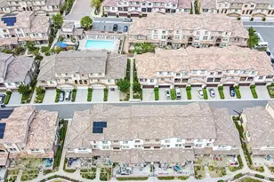 40940 Lacroix Avenue', Murrieta, CA 92562 - Photo 51