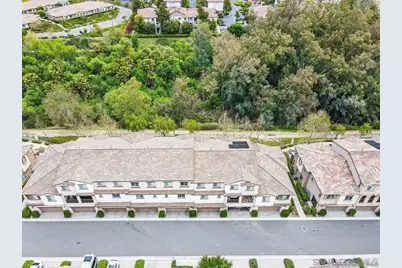  40940 Lacroix Ave, Murrieta, CA 92562 - Photo 47