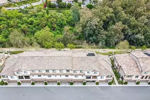 40940 Lacroix Avenue', Murrieta, CA 92562 - Photo 47