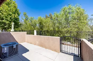 40940 Lacroix Avenue', Murrieta, CA 92562 - Photo 31