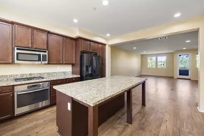  40940 Lacroix Ave, Murrieta, CA 92562 - Photo 15