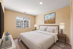 40940 Lacroix Avenue', Murrieta, CA 92562 - Photo 27