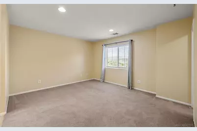  40940 Lacroix Ave, Murrieta, CA 92562 - Photo 19