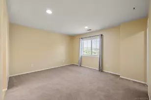 40940 Lacroix Avenue', Murrieta, CA 92562 - Photo 19