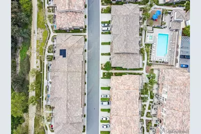  40940 Lacroix Ave, Murrieta, CA 92562 - Photo 49