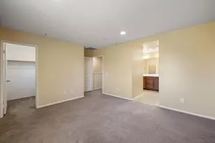 40940 Lacroix Avenue', Murrieta, CA 92562 - Photo 21