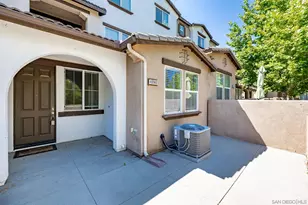 40940 Lacroix Avenue', Murrieta, CA 92562 - Photo 1
