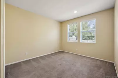  40940 Lacroix Ave, Murrieta, CA 92562 - Photo 5