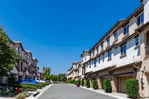 40940 Lacroix Avenue', Murrieta, CA 92562 - Photo 3