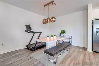  5474 Shorefront Dr #157, San Diego, CA 92154 - Photo 15