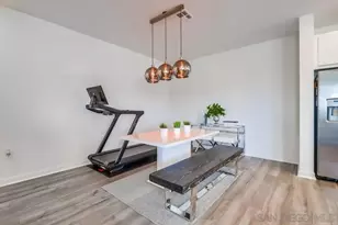 5474 Shorefront Dr, San Diego, CA 92154 - Photo 15