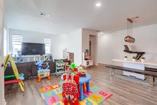 5474 Shorefront Dr, San Diego, CA 92154 - Photo 9