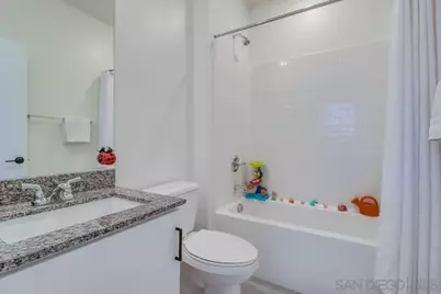  5474 Shorefront Dr #157, San Diego, CA 92154 - Photo 19