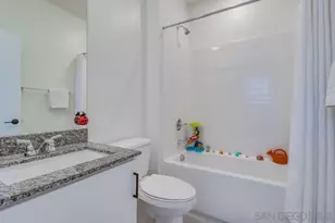 5474 Shorefront Dr, San Diego, CA 92154 - Photo 19