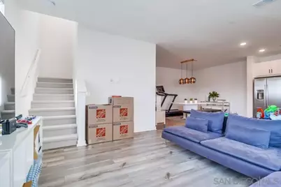  5474 Shorefront Dr #157, San Diego, CA 92154 - Photo 13