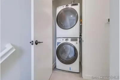  5474 Shorefront Dr #157, San Diego, CA 92154 - Photo 27