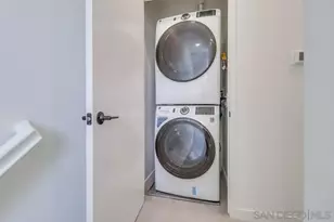 5474 Shorefront Dr, San Diego, CA 92154 - Photo 27