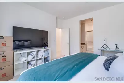  5474 Shorefront Dr #157, San Diego, CA 92154 - Photo 23