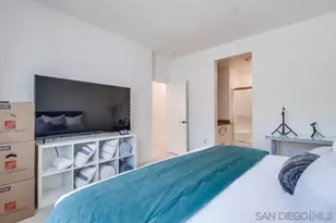 5474 Shorefront Dr, San Diego, CA 92154 - Photo 23