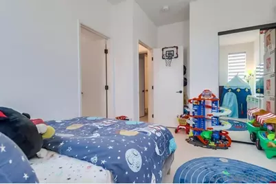  5474 Shorefront Dr #157, San Diego, CA 92154 - Photo 17