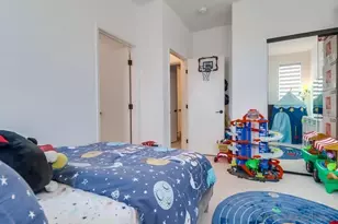 5474 Shorefront Dr, San Diego, CA 92154 - Photo 17