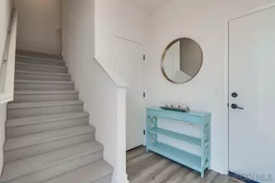  5474 Shorefront Dr #157, San Diego, CA 92154 - Photo 5