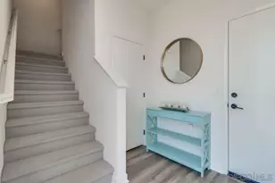 5474 Shorefront Dr, San Diego, CA 92154 - Photo 5