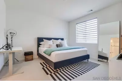  5474 Shorefront Dr #157, San Diego, CA 92154 - Photo 21