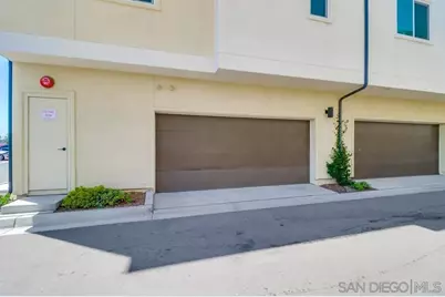  5474 Shorefront Dr #157, San Diego, CA 92154 - Photo 3