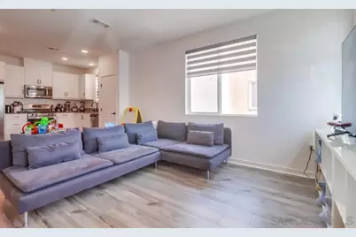  5474 Shorefront Dr #157, San Diego, CA 92154 - Photo 11